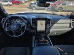Used 2023 RAM 1500 Big Horn AWD/4WD image 8