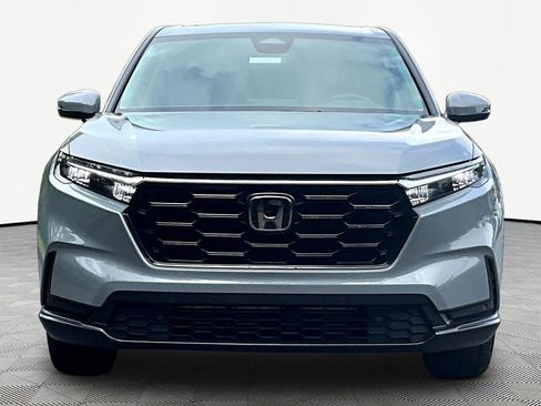 Used 2023 Honda CR-V EX-L image 2