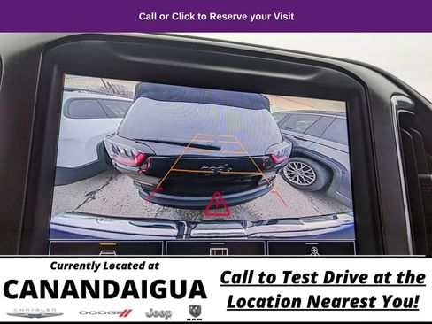 Used 2022 GMC Sierra 1500 AT4 w/ AT4 Premium Package image 32