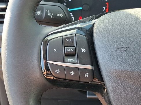 Used 2022 Ford Escape SEL AWD/4WD image 21