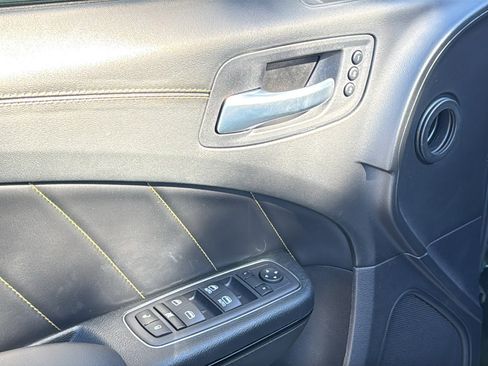 Used 2023 Dodge Charger Scat Pack image 12