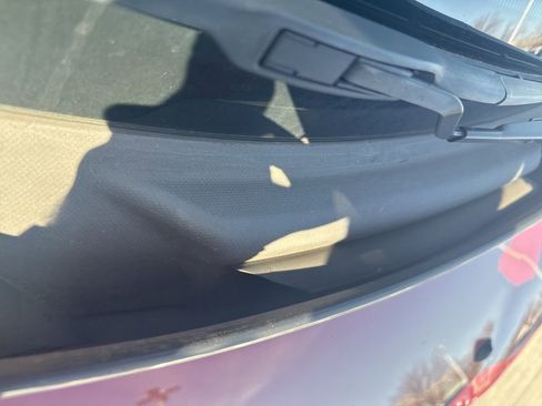 Used 2015 MINI Cooper 2-Door Hardtop image 37