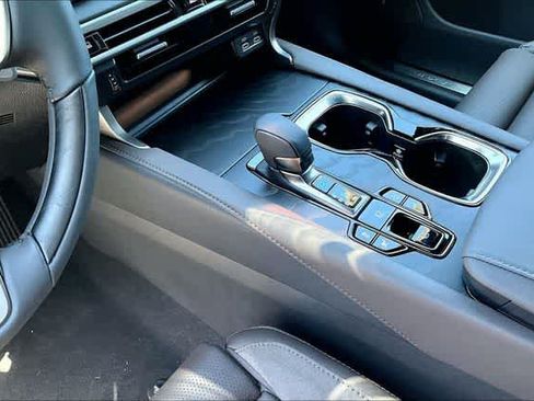 New 2026 Lexus RX 350 AWD w/ Convenience Package image 8