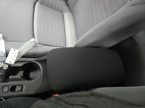 New 2026 Toyota Corolla SE image 23