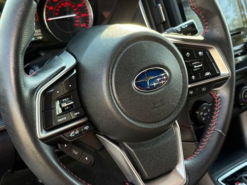 Used 2020 Subaru Impreza 2.0i Sport AWD/4WD image 29