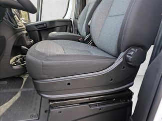 New 2026 RAM ProMaster 1500 w/ Convenience Group FWD video 4