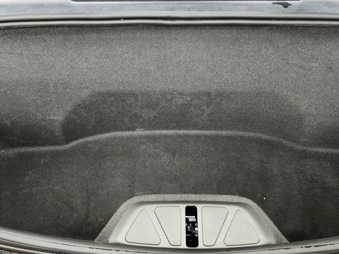 Used 2021 Chevrolet Corvette Stingray Premium Conv w/ Z51 Performance Package image 25