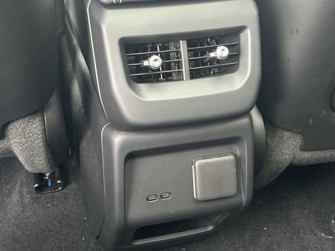 New 2026 Cadillac Optiq Luxury 1 AWD/4WD image 21