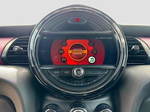 Used 2019 MINI Cooper Convertible FWD image 15