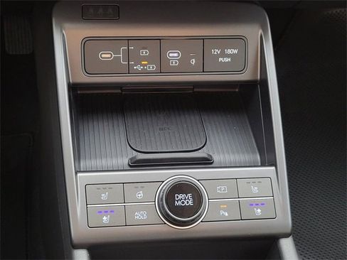 New 2026 Hyundai Kona Limited image 20