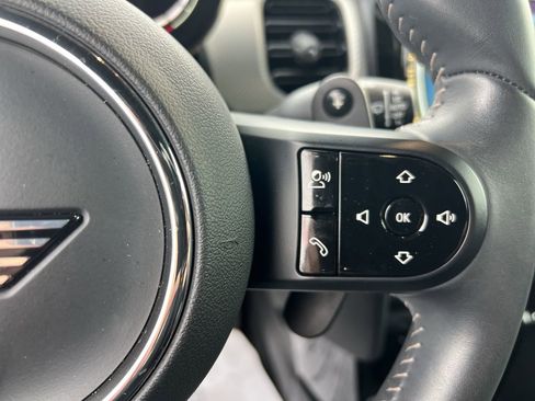 Used 2023 MINI Cooper S image 20