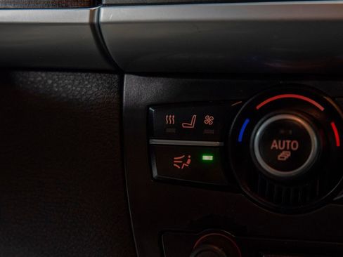 Used 2014 BMW X6 xDrive35i image 29