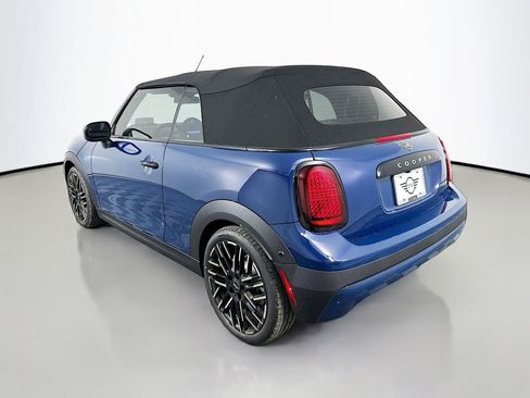 New 2026 MINI Cooper S image 7