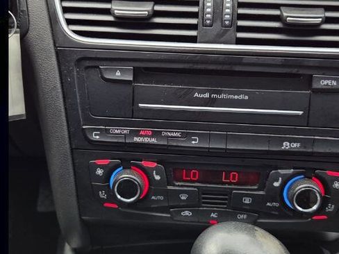 Used 2011 Audi S4 Premium Plus image 21