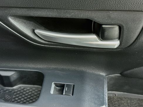 Used 2024 Toyota Grand Highlander FWD image 29