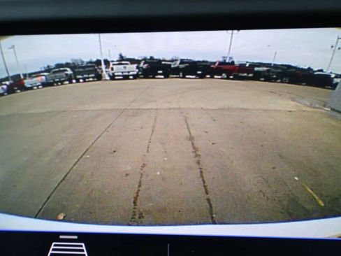 Certified 2020 Chevrolet Equinox LT image 22