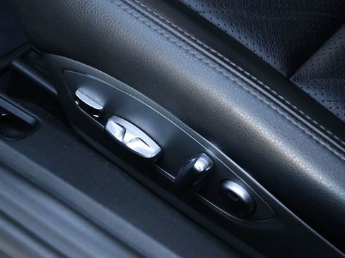 Used 2017 Porsche 718 Cayman image 30