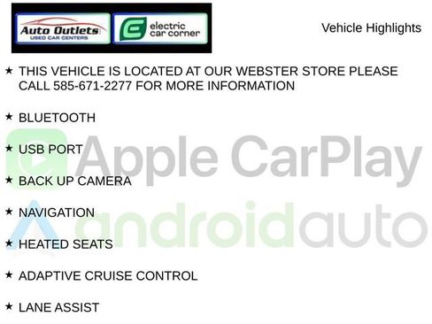 Used 2023 Hyundai Elantra SEL w/ Convenience Package FWD image 4