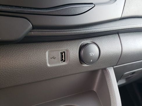 New 2026 Ford Transit 150 Base image 20