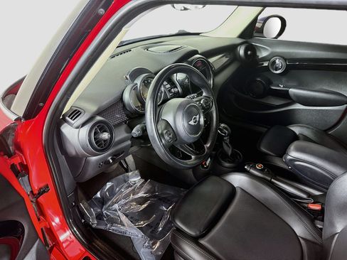Used 2018 MINI Cooper S FWD image 23
