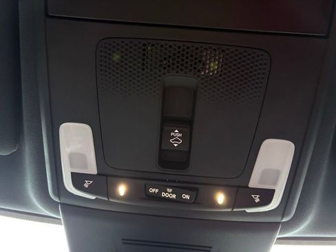 Certified 2023 Acura Integra A-Spec image 24