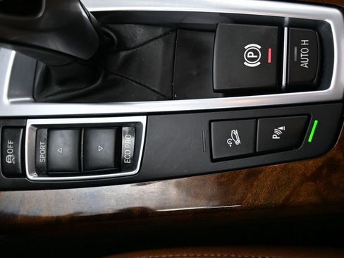 Used 2016 BMW X4 xDrive28i image 29