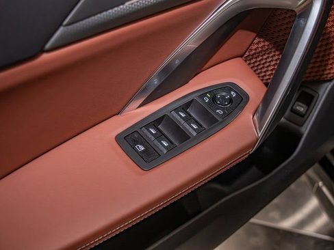 New 2026 BMW X1 M35i image 14