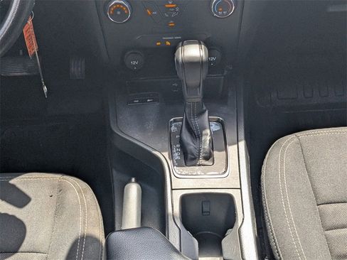 Used 2022 Ford Ranger XL w/ Equipment Group 101A High image 19