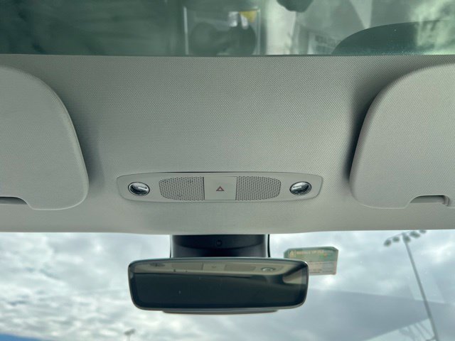 Used 2021 Tesla Model 3 Standard Range Plus RWD image 18