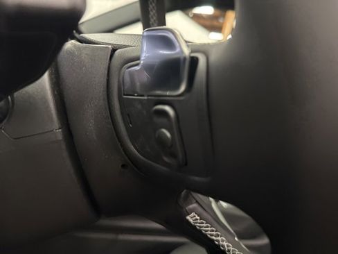 New 2025 Jeep Grand Cherokee Laredo X image 15