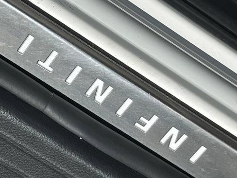 Certified 2022 INFINITI QX60 Sensory w/ Cargo Package FWD image 28