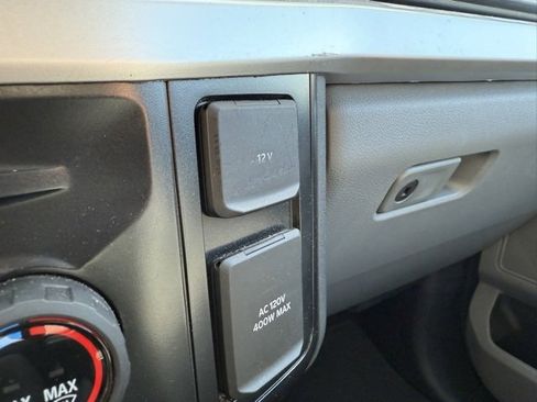Used 2025 Ford F350 XLT image 24