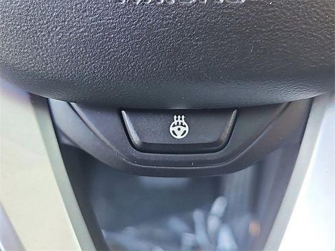 Used 2022 BMW 330i xDrive 330i xDrive w/ Driving Assistance Package image 22