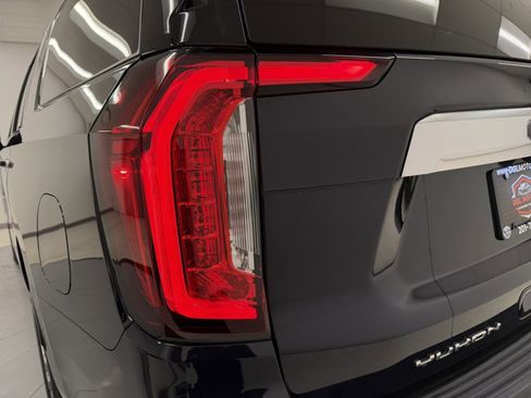 Used 2021 GMC Yukon XL Denali image 63