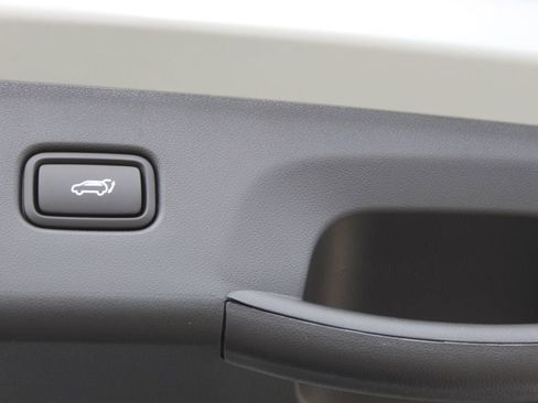 New 2026 Hyundai Tucson Limited image 11