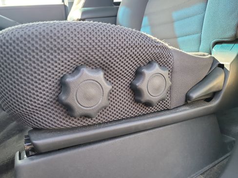 Used 2012 Nissan Pathfinder S image 18