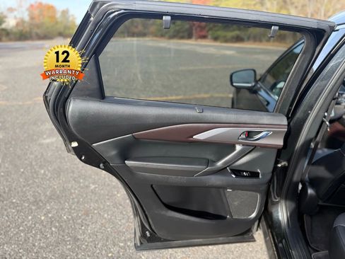 Used 2019 MAZDA CX-9 Grand Touring image 66