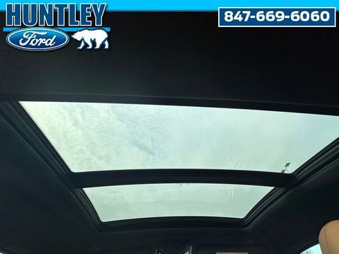 Used 2023 BMW X4 xDrive30i image 16