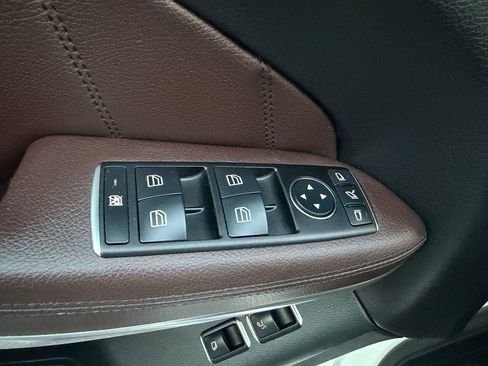 Used 2014 Mercedes-Benz GL 350 BlueTEC 4MATIC image 63