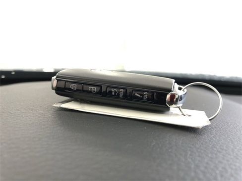 Certified 2025 MAZDA CX-50 AWD 2.5 Turbo w/ Cargo Package image 31