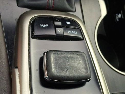 Used 2016 Lexus RX 350 FWD w/ Premium Package image 30