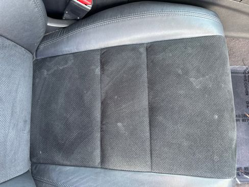 Used 2018 Jeep Grand Cherokee Laredo image 11