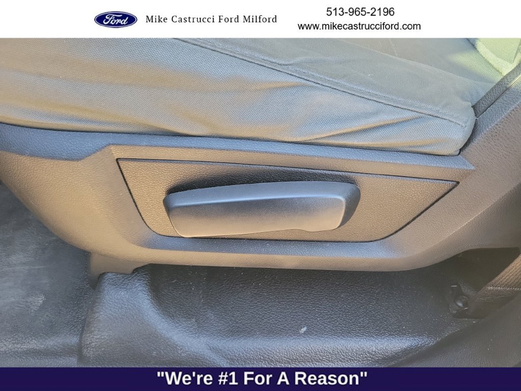 Used 2013 RAM 2500 Tradesman w/ Popular Equipment Group AWD/4WD image 22
