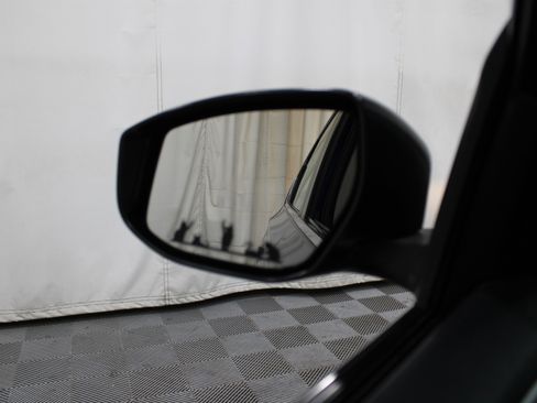 Used 2019 Nissan Sentra S image 12