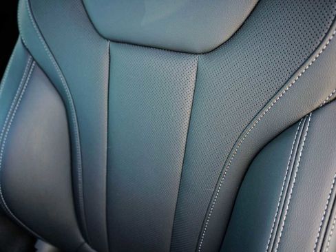 Used 2022 BMW X3 xDrive30i w/ M Sport Package 2 image 26