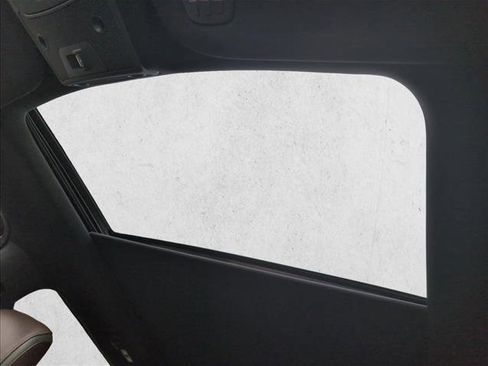 Used 2016 Ford F150 Platinum w/ Equipment Group 701A Luxury image 17