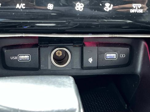 Used 2023 Hyundai Tucson XRT image 37