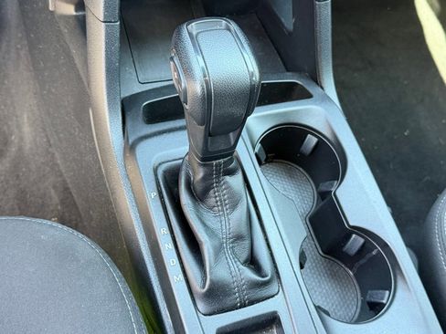 Used 2024 Ford Ranger XL w/ Trailer Tow Package image 19