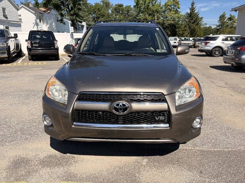 Used 2018 Lexus IS 350 F Sport AWD/4WD image 45