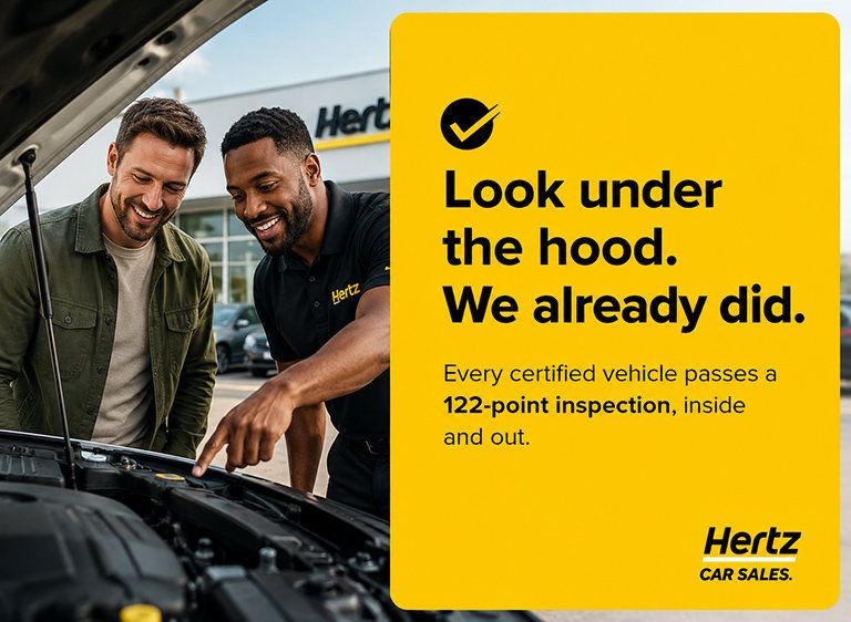 Used 2025 Toyota Sienna XLE FWD image 23